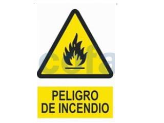 COFAN-  Señal peligro de incendios 297x210 